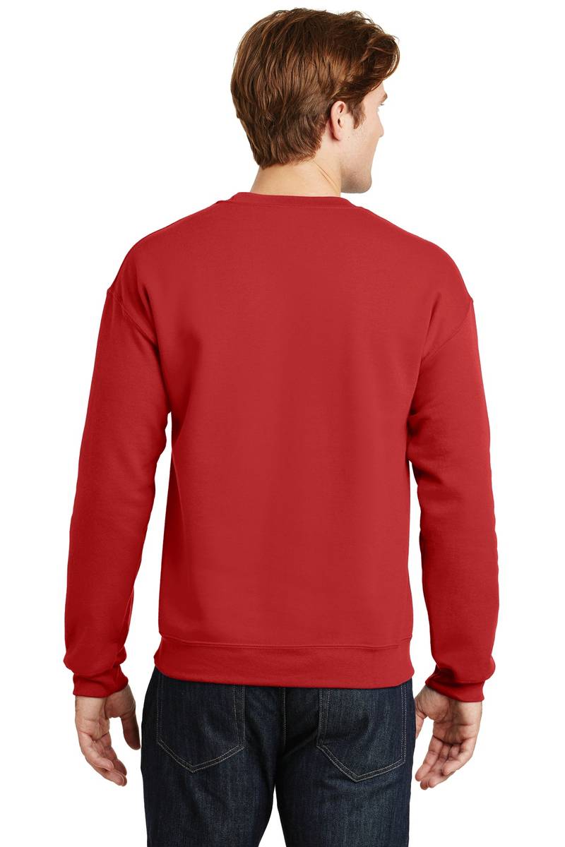 18000_Red_back