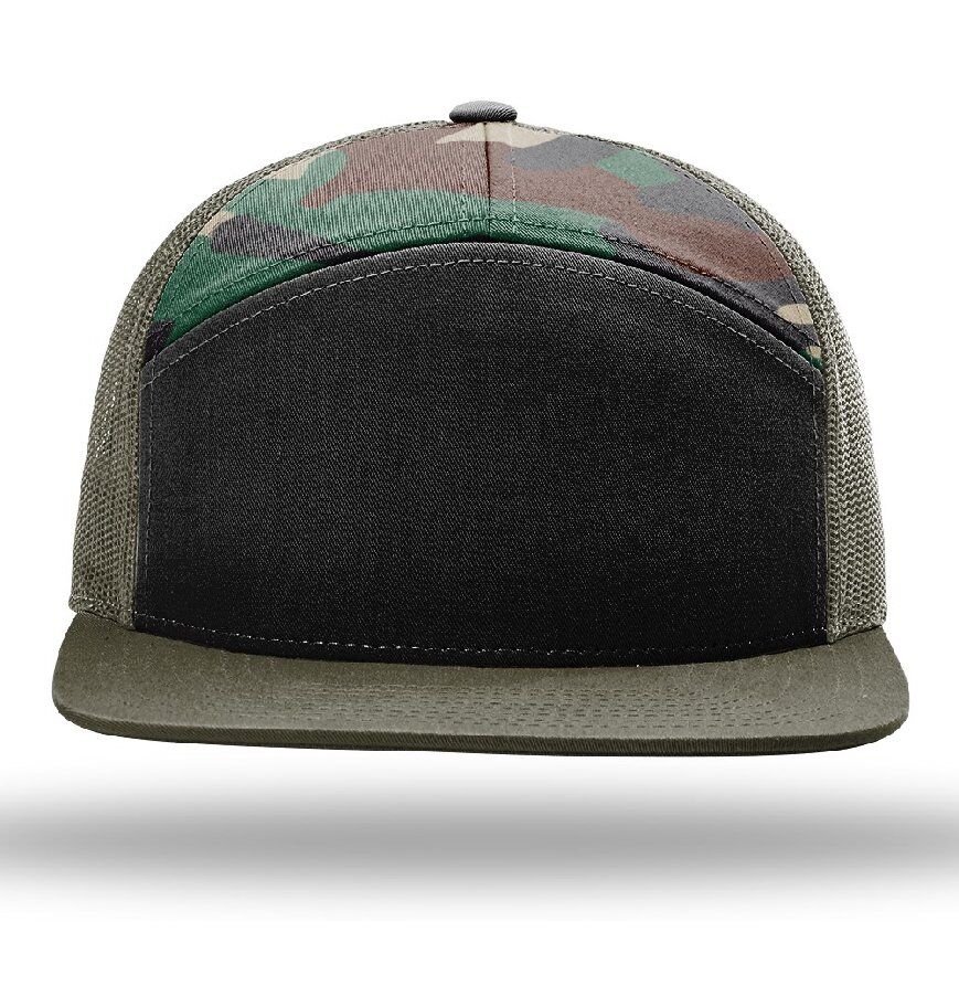 168_BLACKGREENCAMOLODEN-front