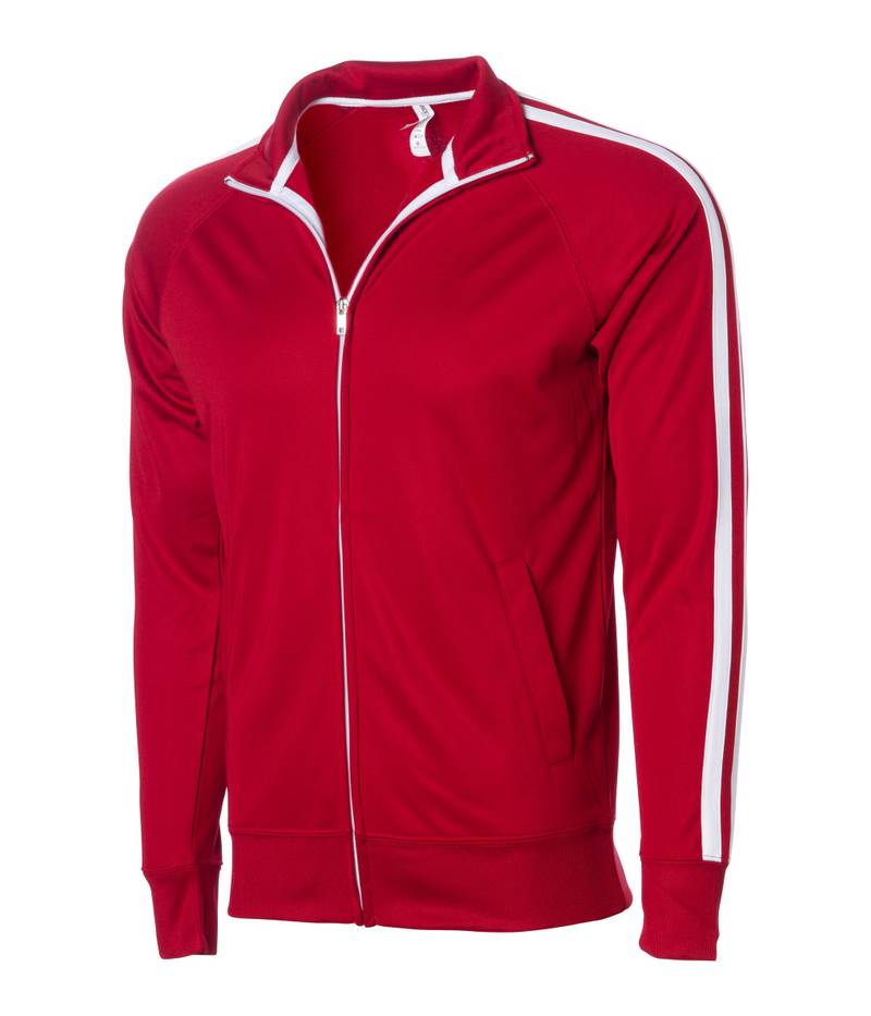 EXP70PTZC-BKR_86bbf4c2-f0da-4e92-afc5-a0ee7f6d3b2c_2048x