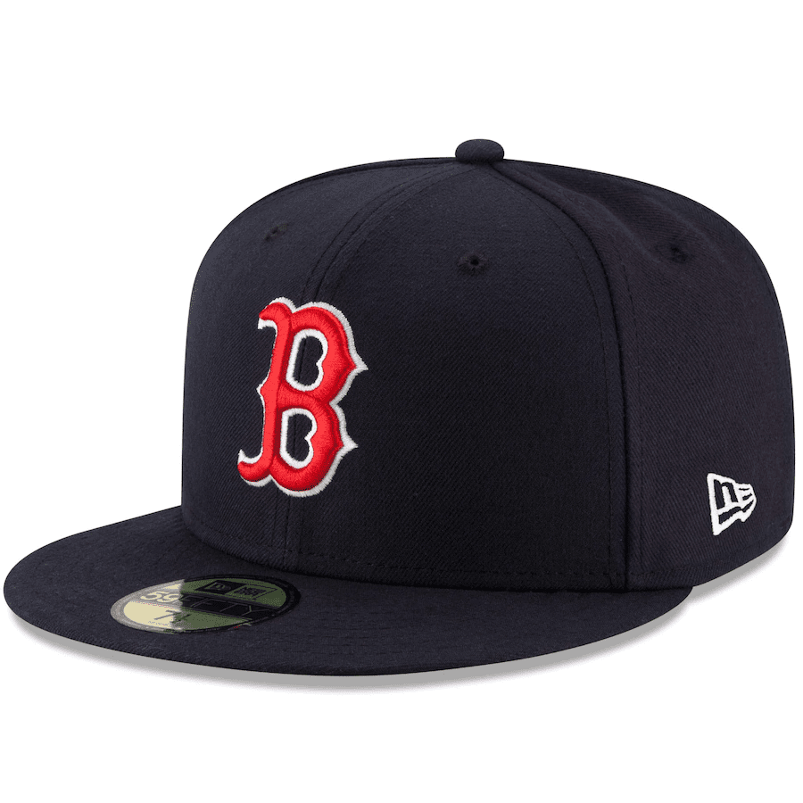 mens-new-era-navy-boston-red-sox-game