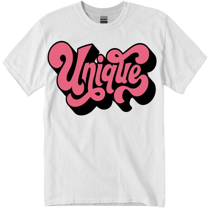 10_1_wht-Recuperado Unique