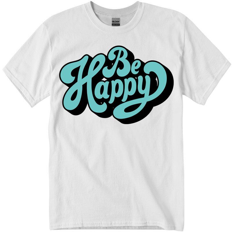 11_wht-Recuperado Be Happy