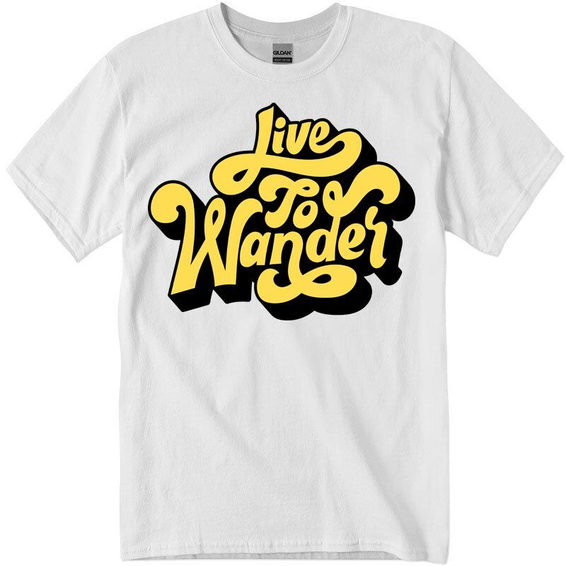 1_wht-Recuperado Live to Wander