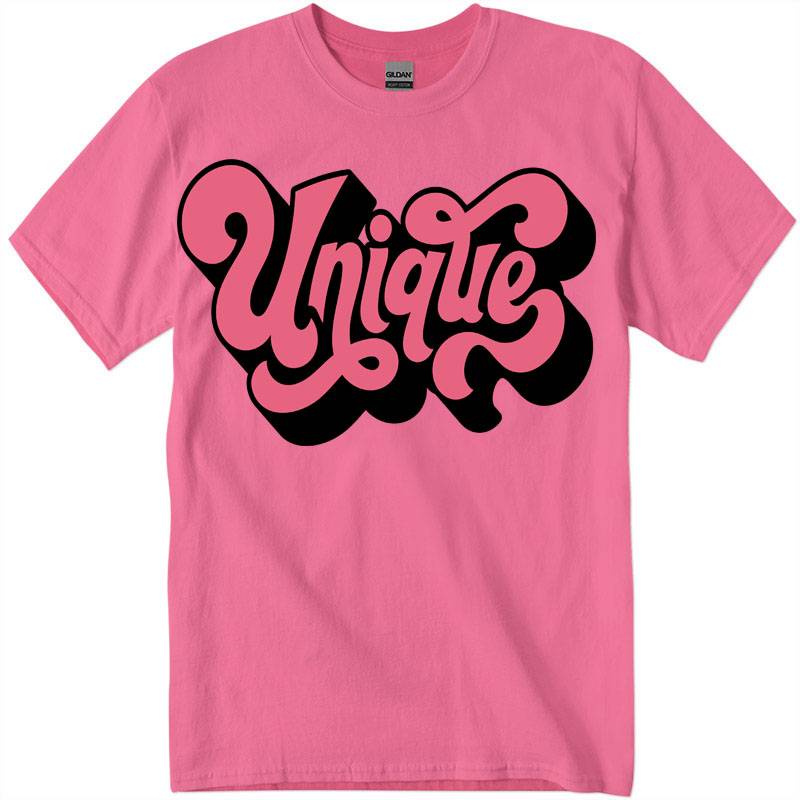 200_1_azl-Recuperado Unique