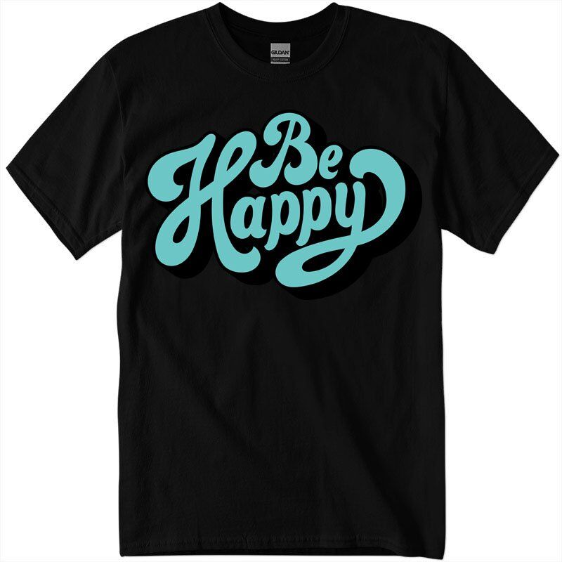 21_blk-Recuperado Be Happy