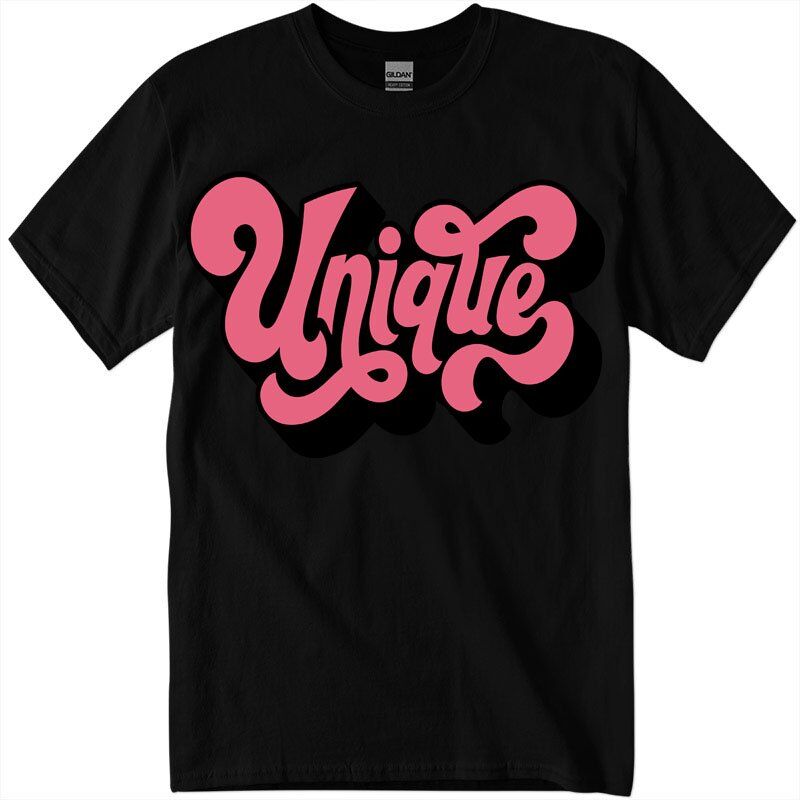 300_30_blk-Recuperado Unique