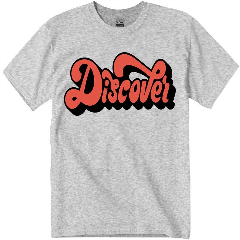 5.500_1_ash-Recuperado Discover