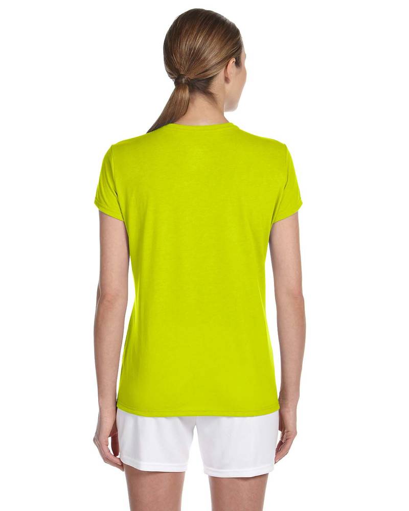 G420L_SAFETY GREEN_back