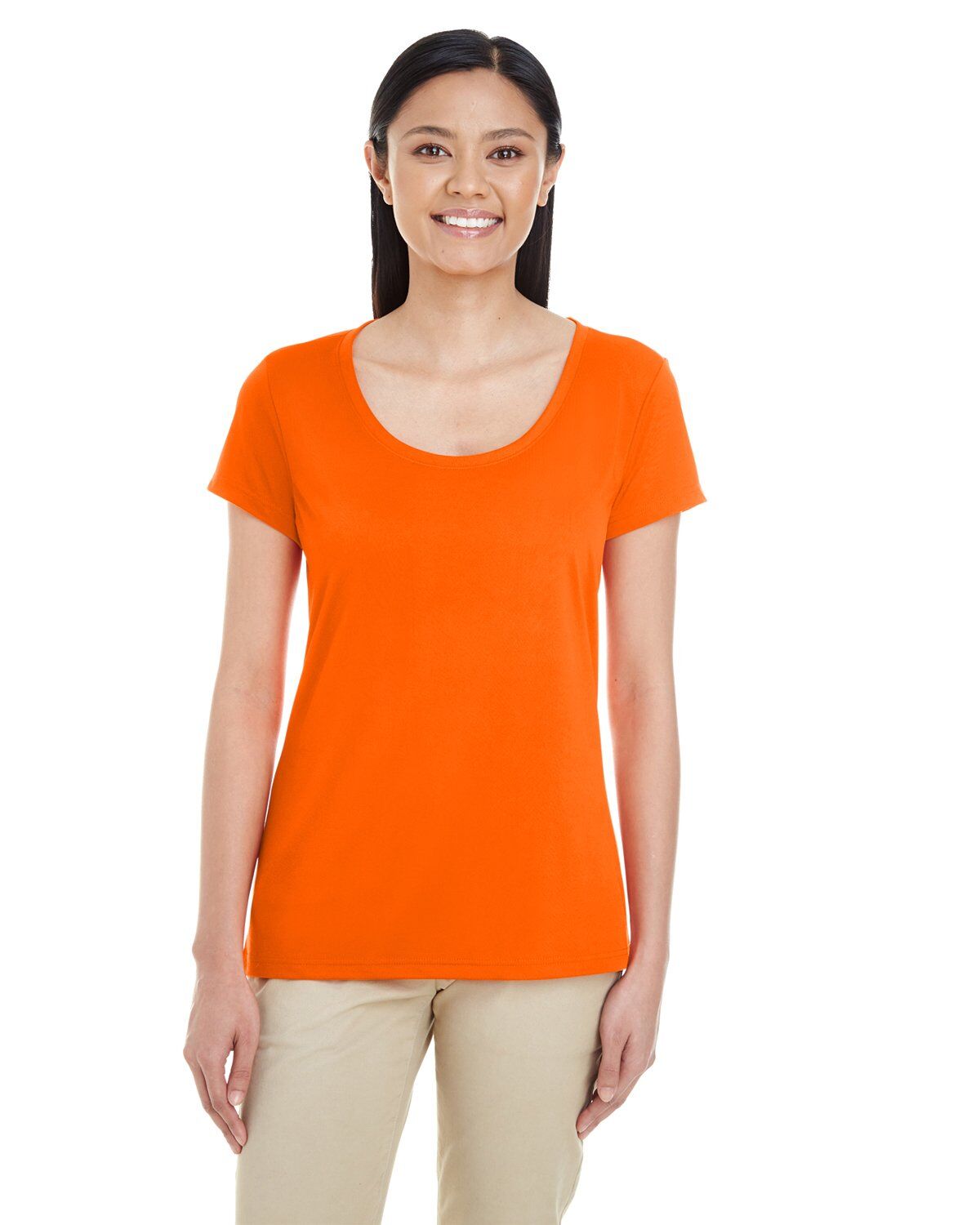 G460L_SPORT ORANGE_front