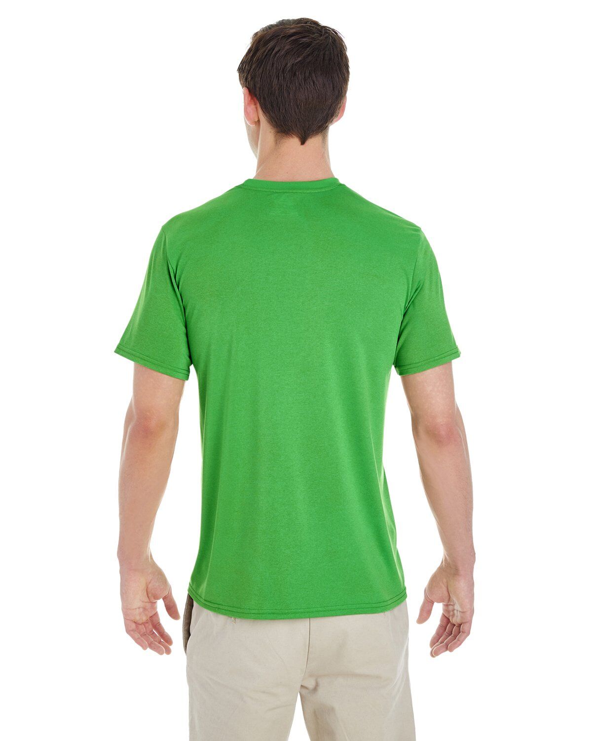 G470_ELECTRIC GREEN_back