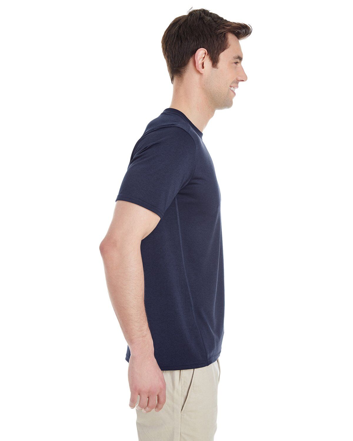 G470_MARBLED NAVY_side