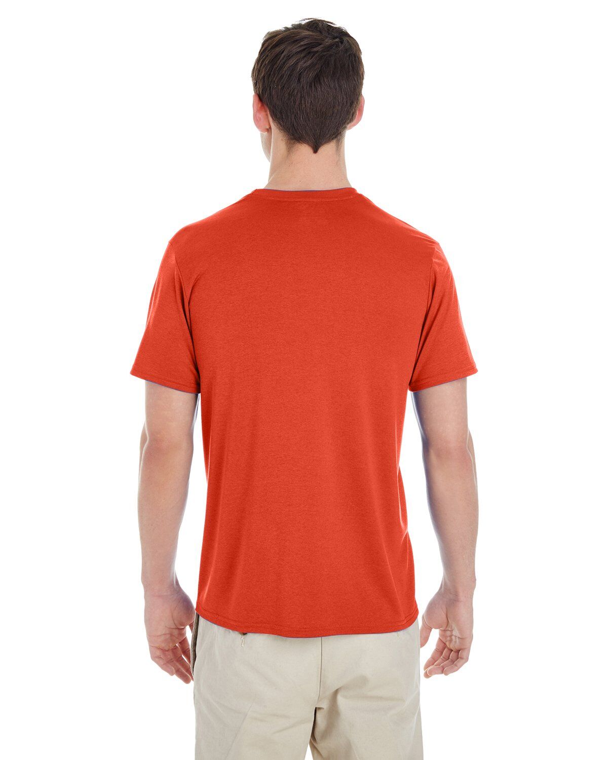 G470_MARBLED ORANGE_back