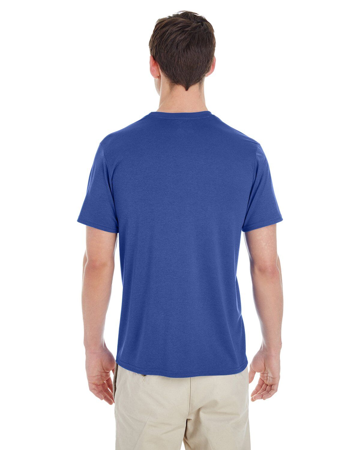 G470_MARBLED ROYAL_back