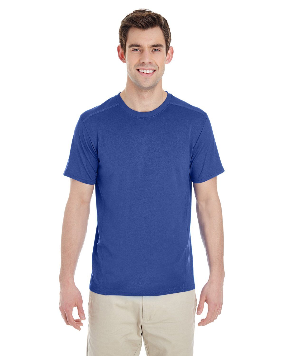 G470_MARBLED ROYAL_front