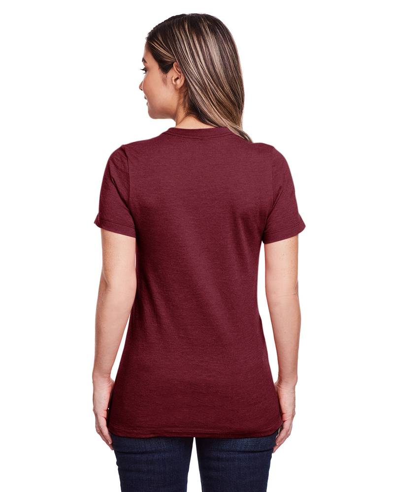 G670L_MAROON MIST_back