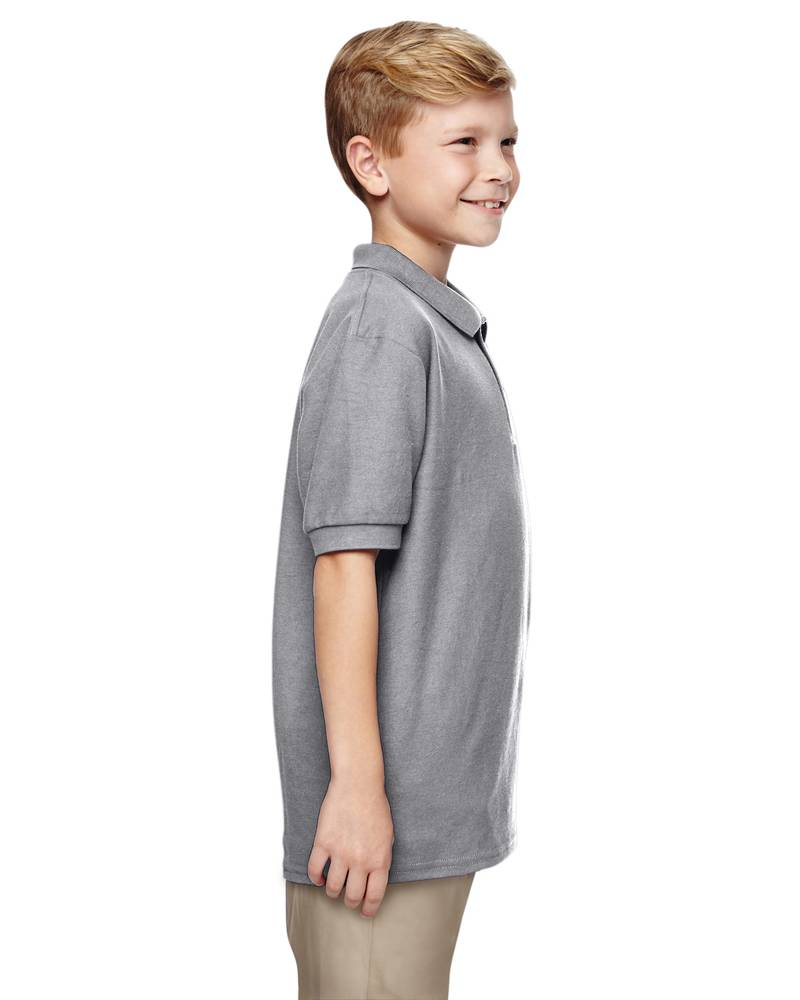 G728B_RS SPORT GREY_side