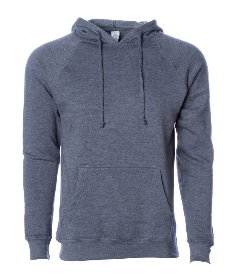 PRM33SBPC-MIDN_2048x