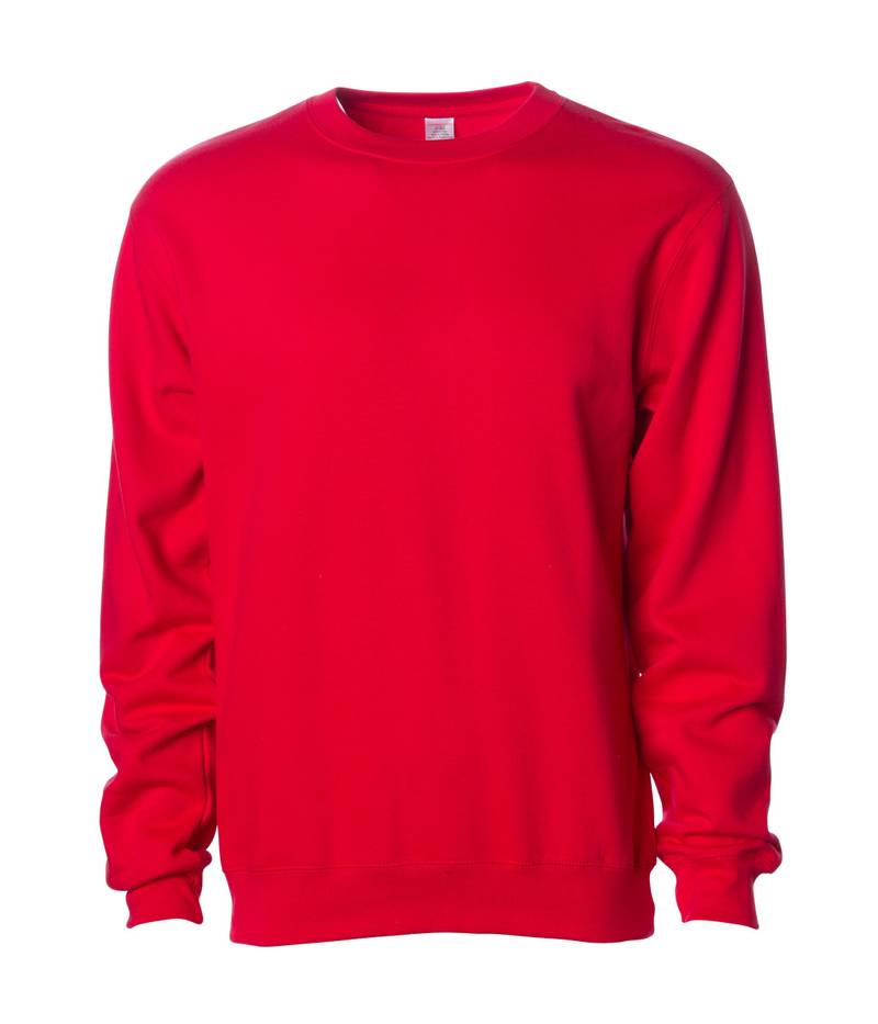 SS3000P-RED_ff07221d-218f-4f30-b89e-3b9fc51d3bae_2048x