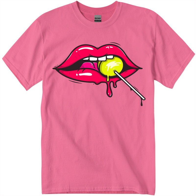 g5ig500_1_azl-Recuperado Lollipop Lips T-Shirt
