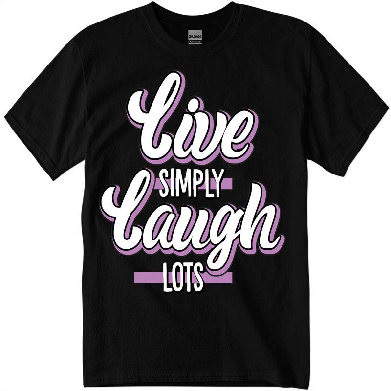 gig2_30_blk-Recuperado