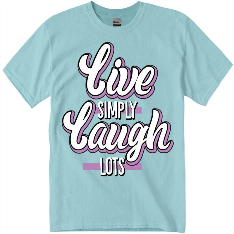 gig3_1_sky-Recuperado