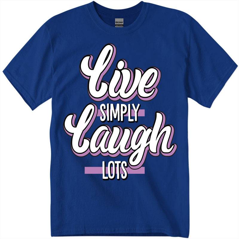 gig4_1_royal-Recuperado