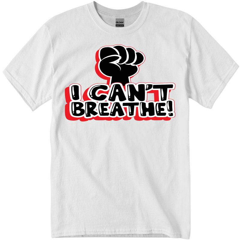 gig5001wht-Recuperado I Cant Breathe