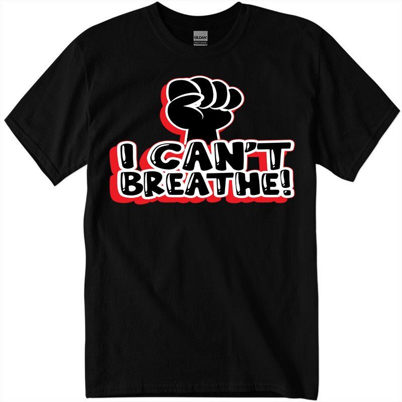 gig5002blk-Recuperado I Cant Breathe