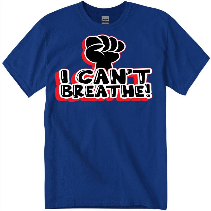 gig5003royal-Recuperado I Cant Breathe