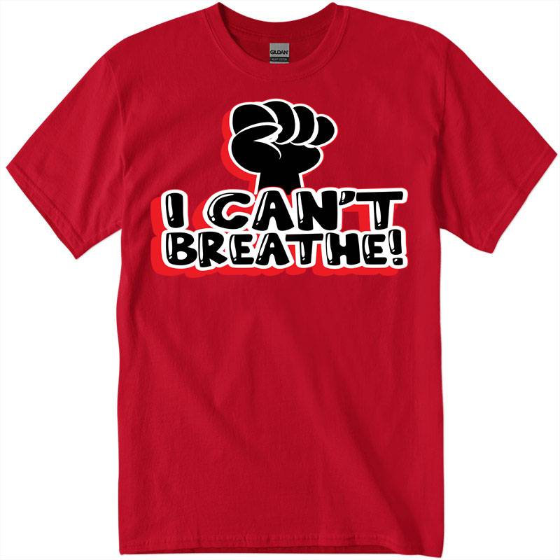 gig5004red-Recuperado I Cant Breathe