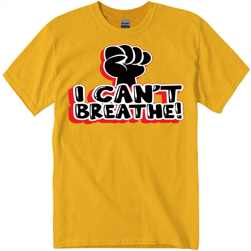 gig5005dsy-Recuperado I Cant Breathe