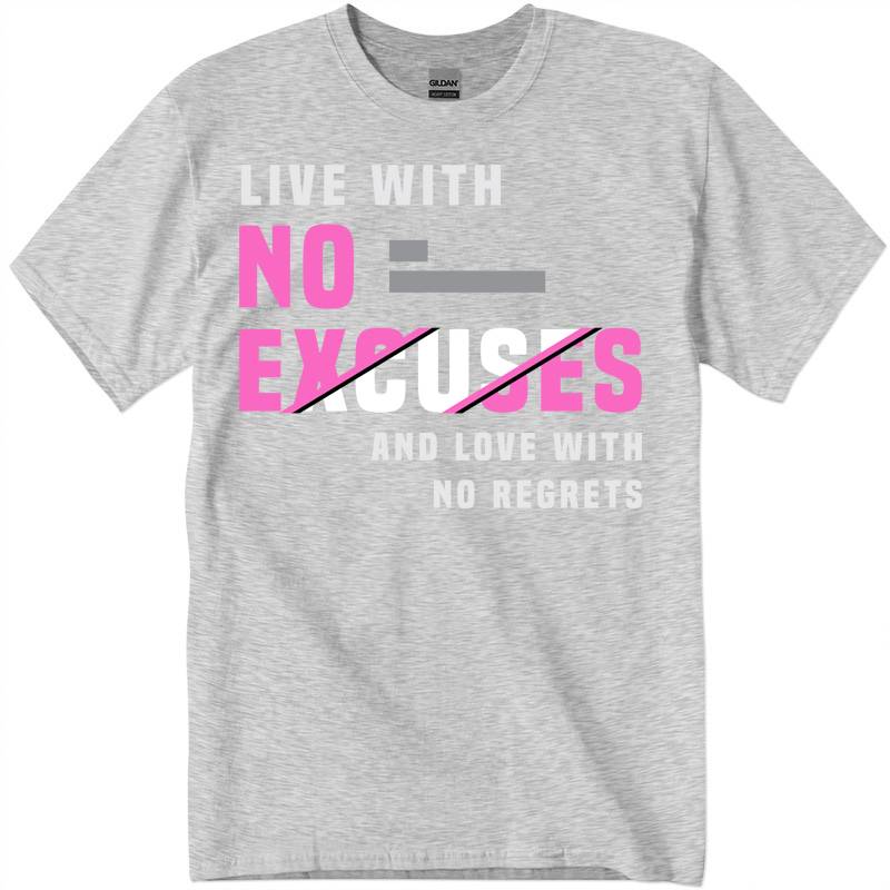 gig500_1_ash-Recupe6 Live with No Excuses and Love with No Regrets