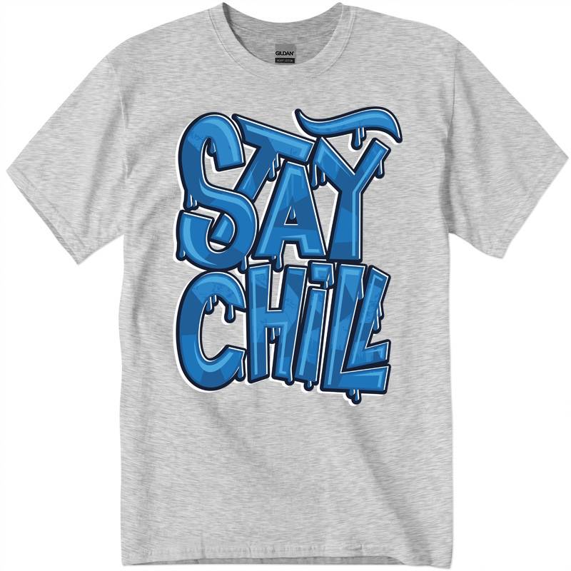 gig500_1_ash-Recupera6 Stay Chill