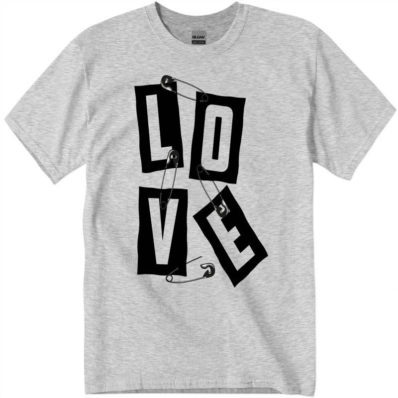 gig500_1_ash-Recuperado14 Love Safety T-Shirt