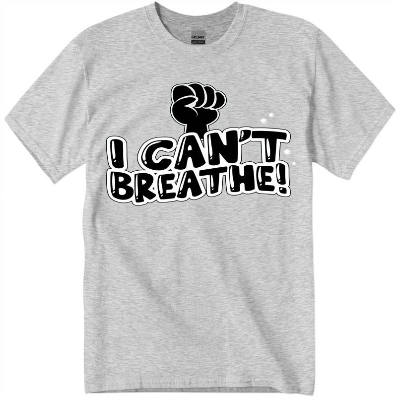 gig500_1_ash008-Recuperado I Cant Breathe