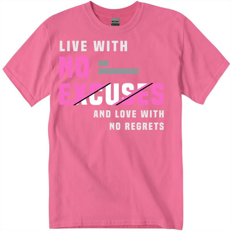 gig500_1_azl-Recuper5 Live with No Excuses and Love with No Regrets