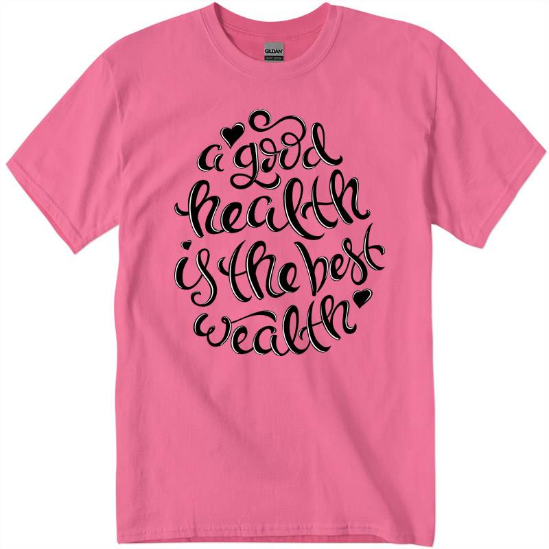 gig500_1_azl-Recuperad6