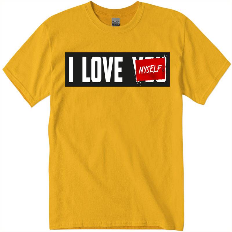 gig500_1_dsy-5Recuperado