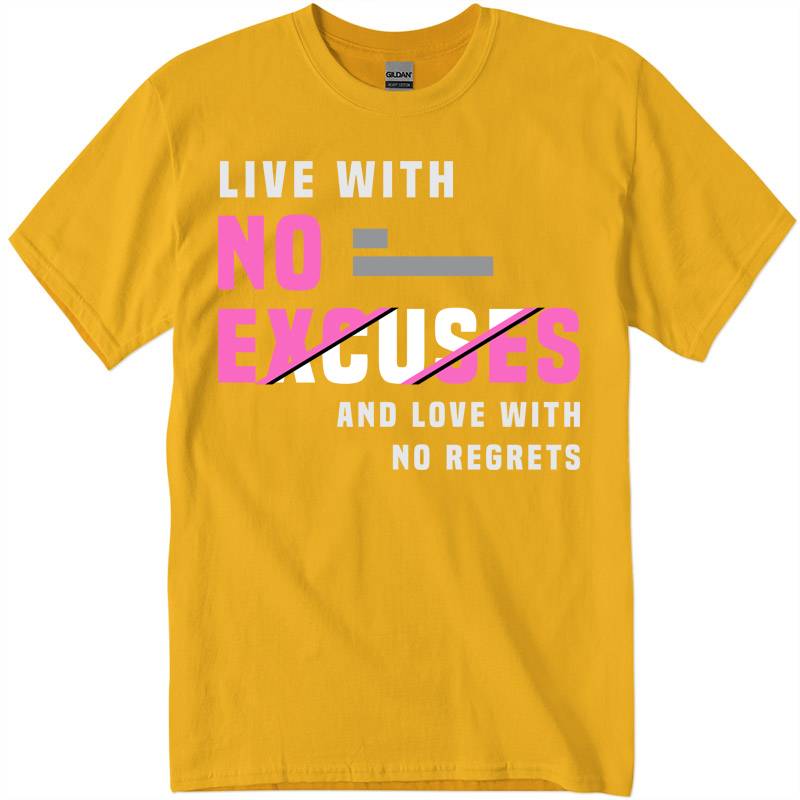 gig500_1_dsy-Recuper5 Live with No Excuses and Love with No Regrets