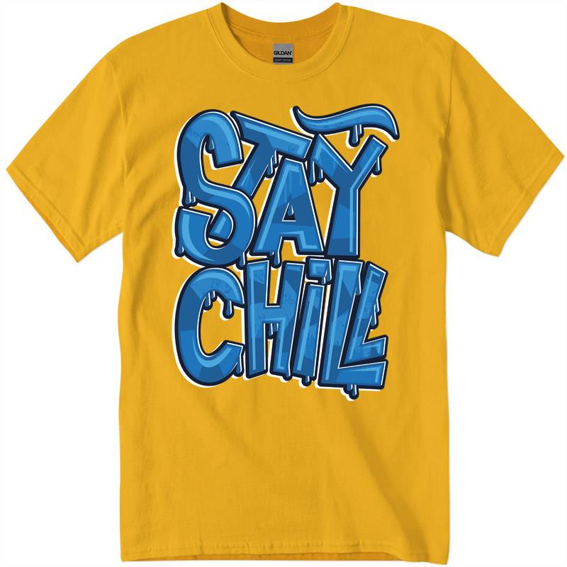 gig500_1_dsy-Recupera5 Stay Chill