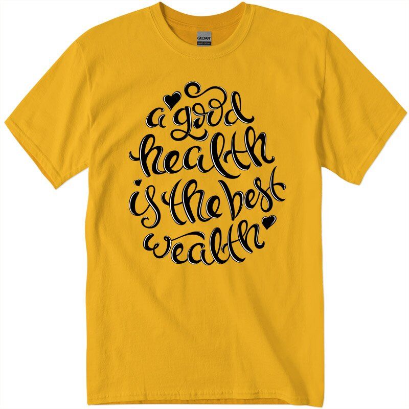 gig500_1_dsy-Recuperad5