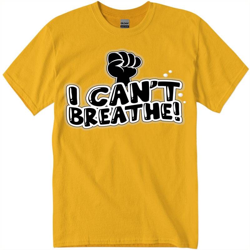 gig500_1_dsy006-Recuperado I Cant Breathe