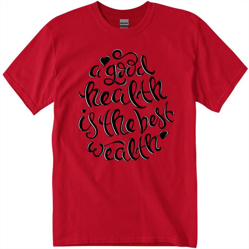 gig500_1_red-Recuperad4