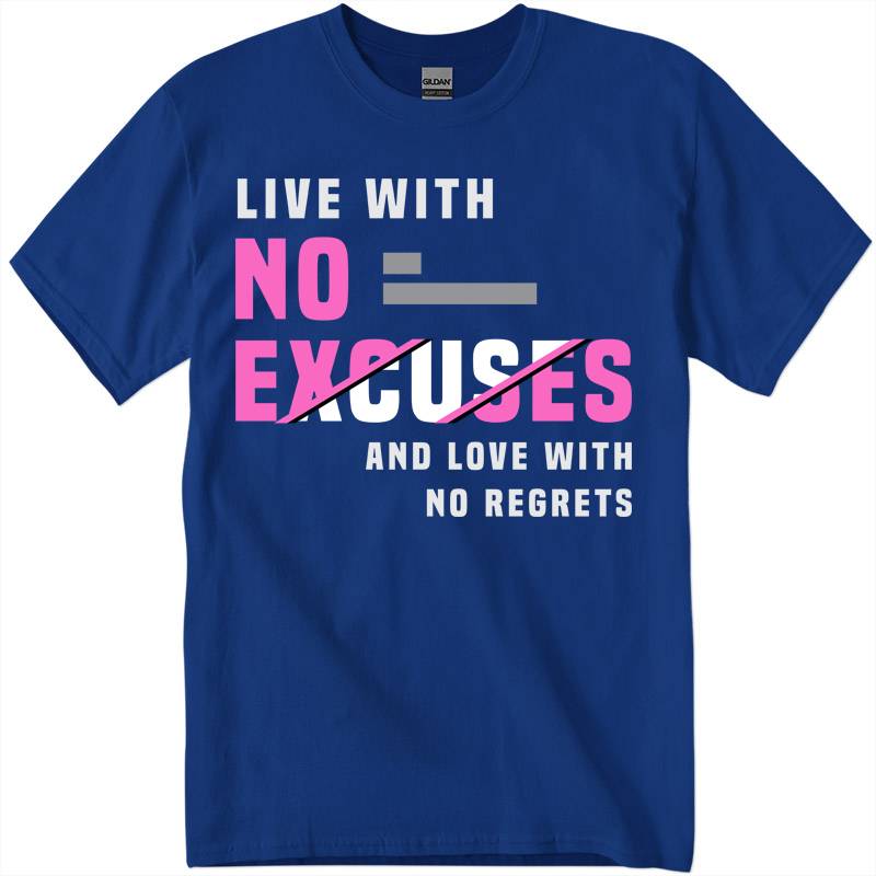 gig500_1_royal-Recupe3 Live with No Excuses and Love with No Regrets