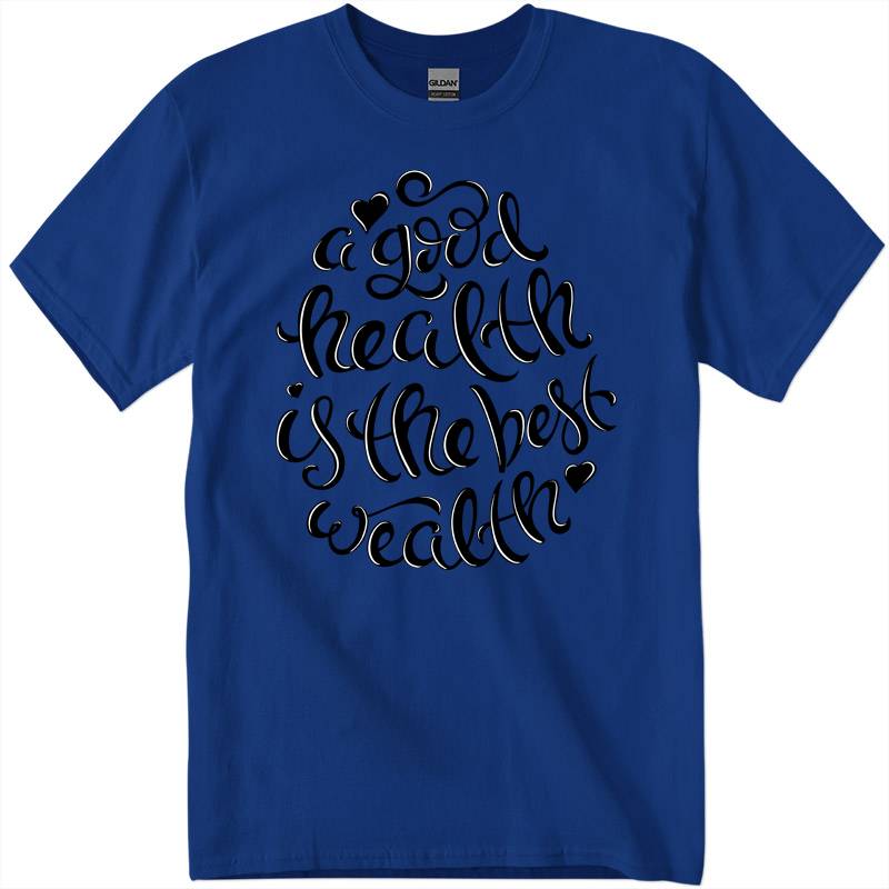 gig500_1_royal-Recuperad3