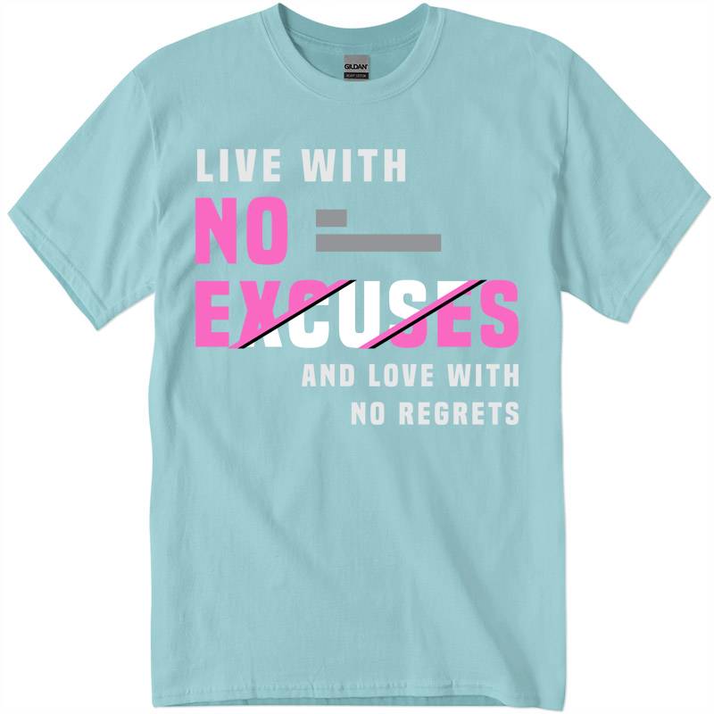 gig500_1_sky-Recuper2 Live with No Excuses and Love with No Regrets