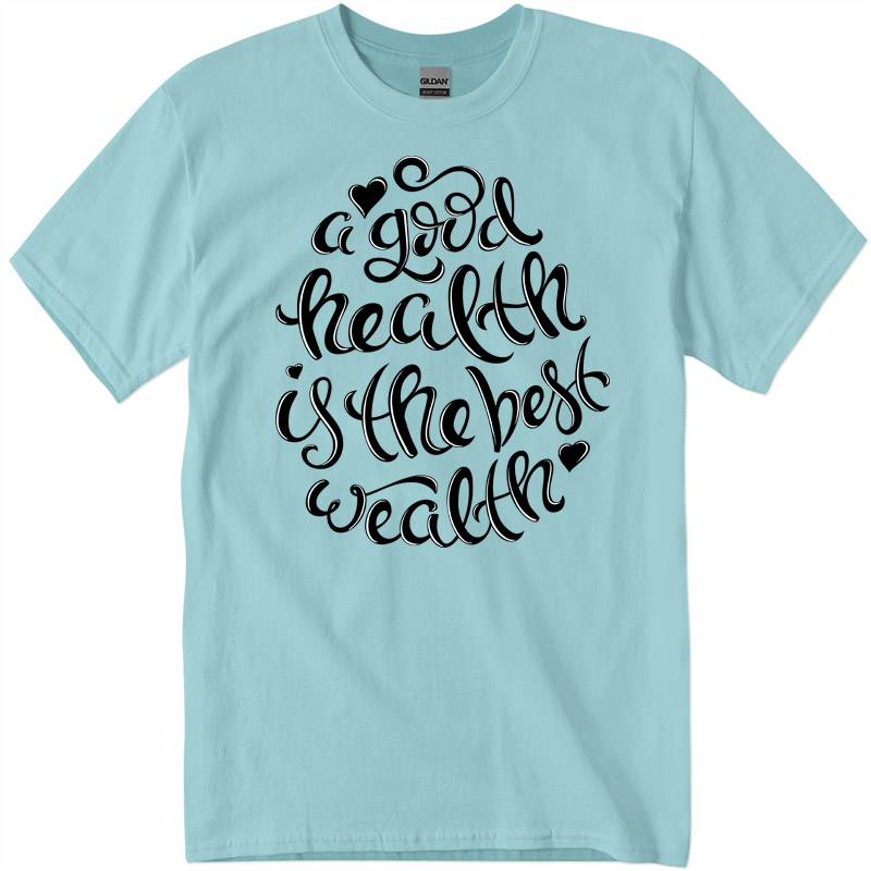 gig500_1_sky-Recuperad2