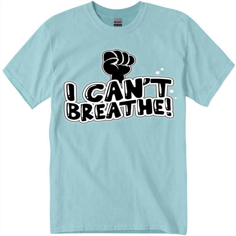 gig500_1_sky003-Recuperado I Cant Breathe