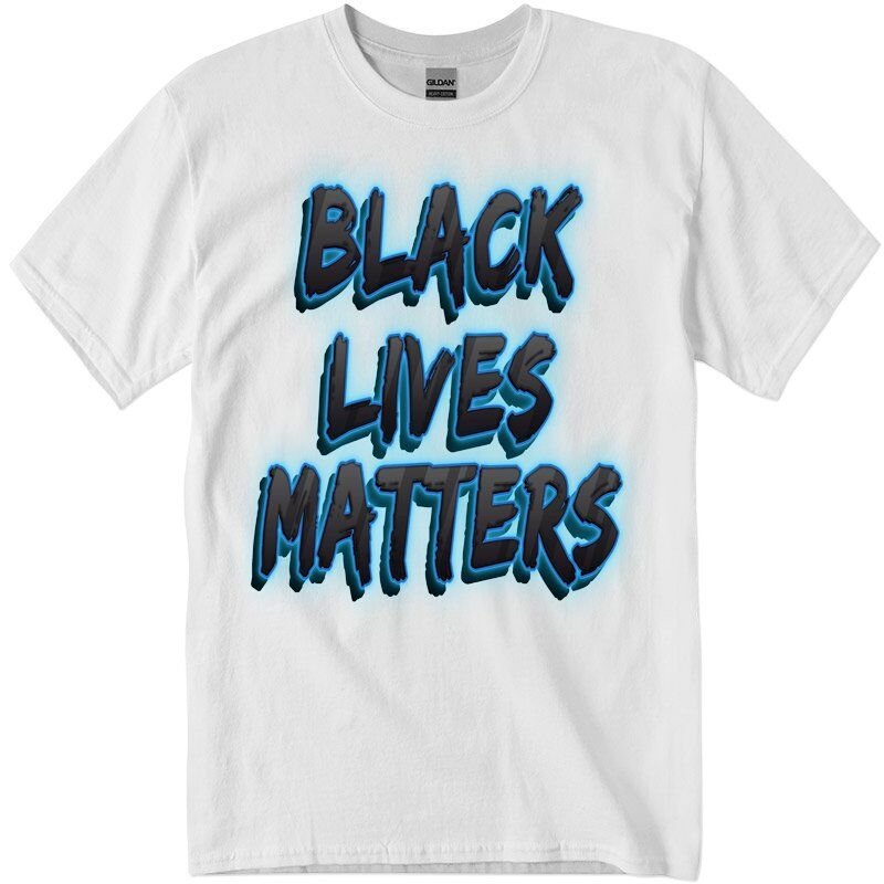 gig500_1_wht-001 Black Lives Matters