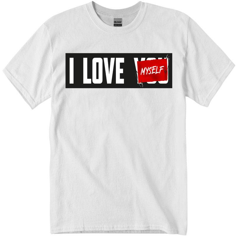 gig500_1_wht-1Recuperado